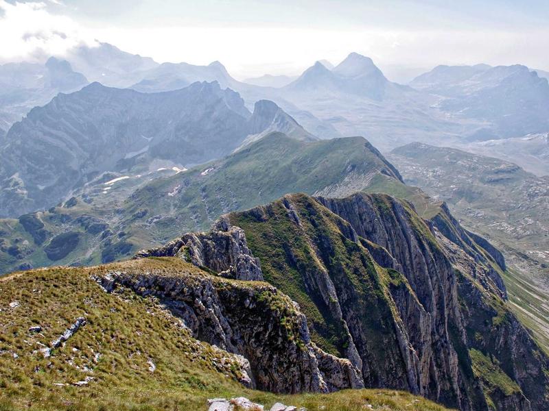 sudoku logic solving screenshot 5