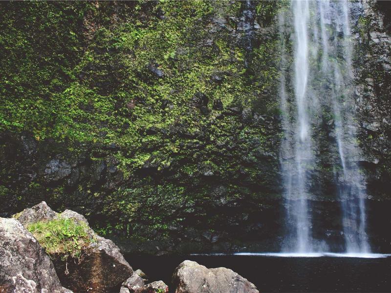 sudoku logic solving