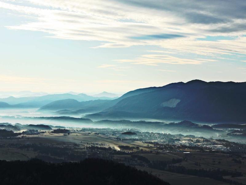 sudoku logic solving screenshot 4