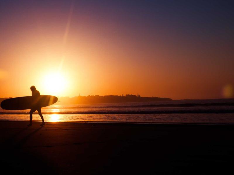 sudoku logic solving screenshot 1